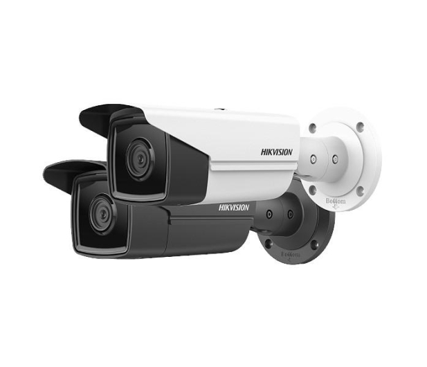 Hikvision DS-2CD2T47G2-L(2.8mm) - 1375223 - zdjęcie 2